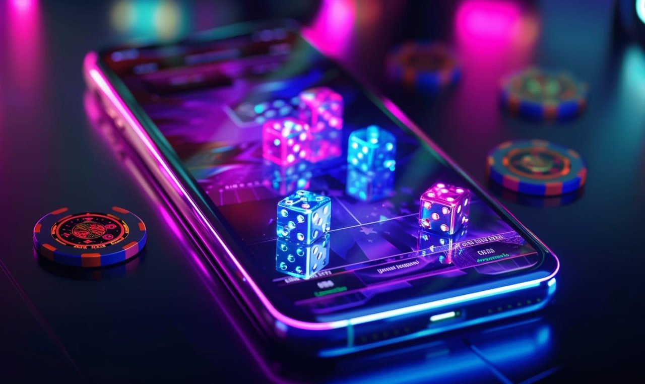 fx-05 Bingo