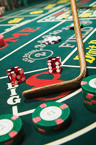 fx-05 Slots populares